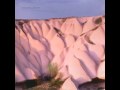 autechre - nil