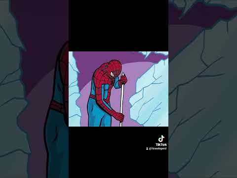 Avengers (1963) #181 by Brent Schoonover and David Curiel.