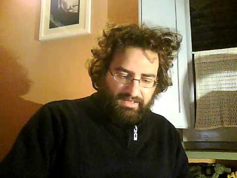 Carcere di Pistoia -  Intervento alla 5° Commissione comunale