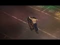 ian - chauncey |slowed n reverb|