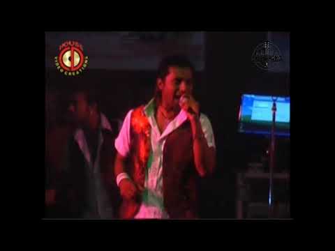 Rathriya Thama Tharunayi/Maithrika Sanjeewa -City Creek #Musicband