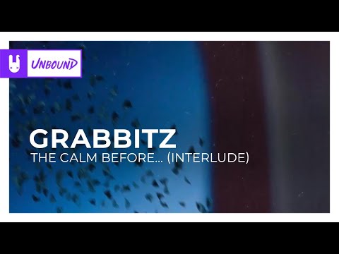 Video thumbnail for The Calm Before... (Interlude)