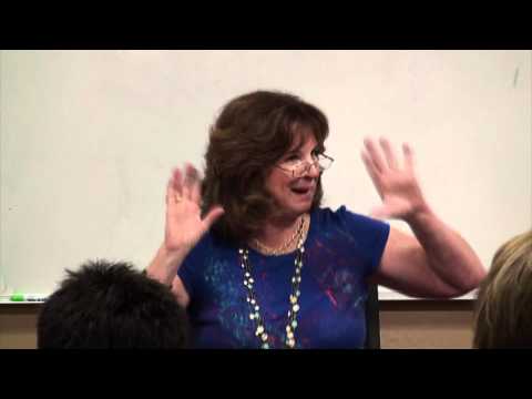 The Redemptive Blood of Jesus