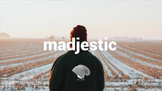 Silk Road Assassins - Bloom