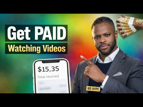 YouTube Thumbnail
