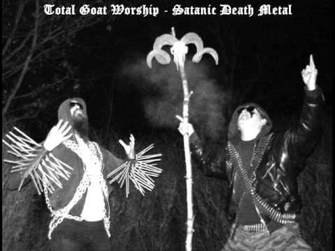 Sadomator - Satanic Angel