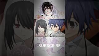 Download lagu Jedag Jedug Tokisaki Kurumi || JJ Anime || Saat-Saat Sebelum Berpisah 🥹😭 || #handsome_editz #kurumi mp3 Download lagu Jedag Jedug Tokisaki Kurumi || JJ Anime || Saat-Saat Sebelum Berpisah 🥹😭 || #handsome_editz #kurumi mp3