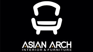 AsianArch Interiors and Furnitures ,Palathara ,Kottakal