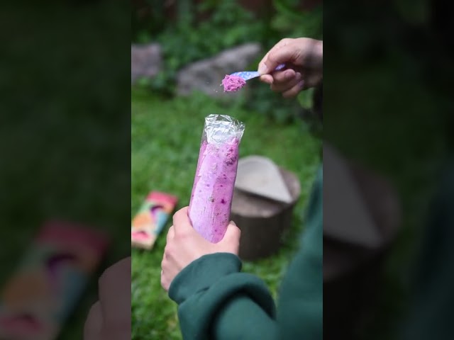 Vídeo relacionado con HOSTENATURA Incienso en Polvo Ruda ULLAS - 25 Gramos