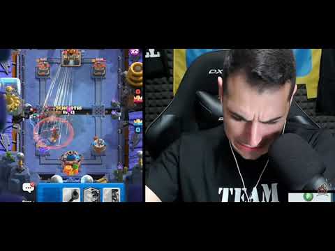 GRAX DICHIARA GUERRA AI TALEBANI