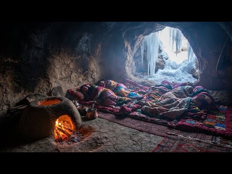 Lost Villages and Village Channel