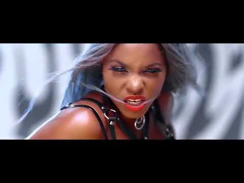 Daphne -  My Lover (Official Video)