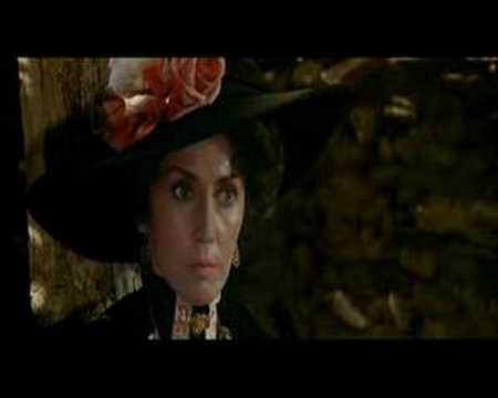 Giù la testa - Mica male eh!!