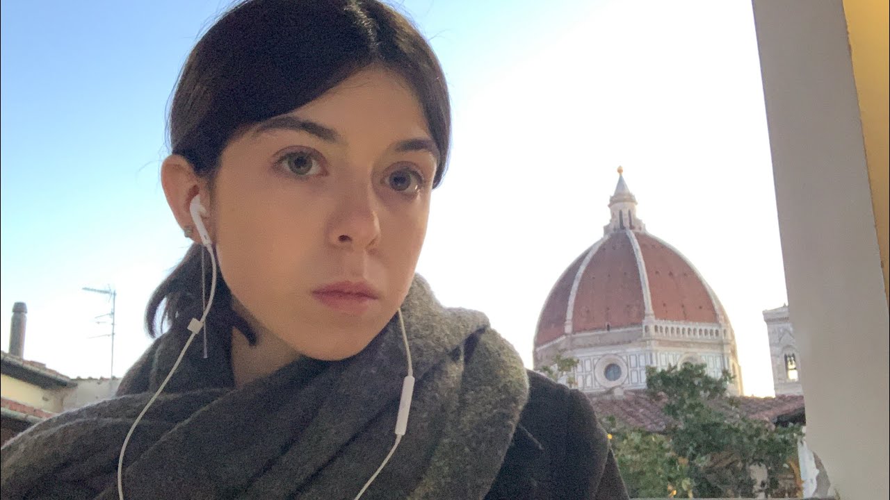 CARTESIO - SESTA MEDITAZIONE (finale)