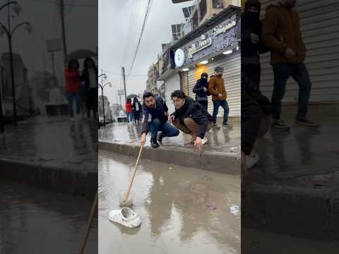 مين الغبي 🤡🤣 البرنس