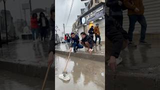 Video thumbnail image