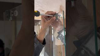 Download lagu How to fit Shower Door Rollers Runners mp3 Download lagu How to fit Shower Door Rollers Runners mp3