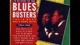 How Sweet It Is/Soon You&#39;ll Be Gone