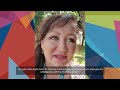 Full Rainbow Trust birthday message