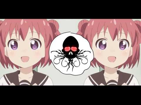 AKARIN vs SUBFILTRONIK - SPAZZ-KARIN (SPAZZOUT VIP)