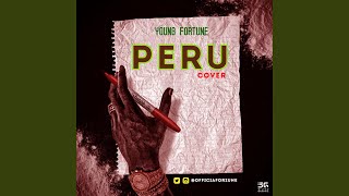 Peru cover Music Video