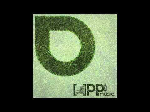 Discojack  Keep It On This Video Promo