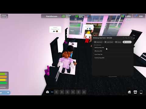 Bloxburg Script Pastebin 2022