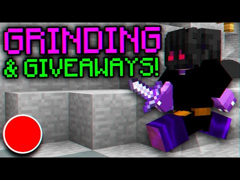 🔥DOMINATING f7 Dungeons & Crafting God Set!!!🔥 | Hypixel Skyblock (Giveaways!?!)