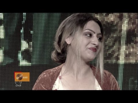 Feyroşa - Emê Gozê  WAAR TV