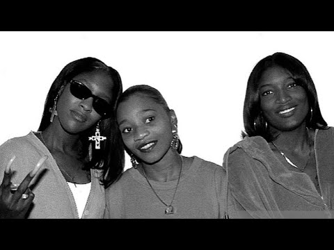 SWV - FREE YOU (NEW MUSIC 2012)