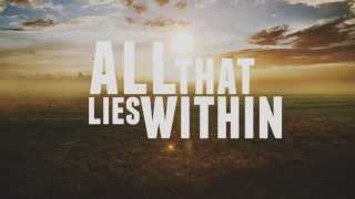 Cupidfalls - Falling [Official Lyric Video]