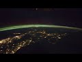 Best Of Ambient Space Music HD