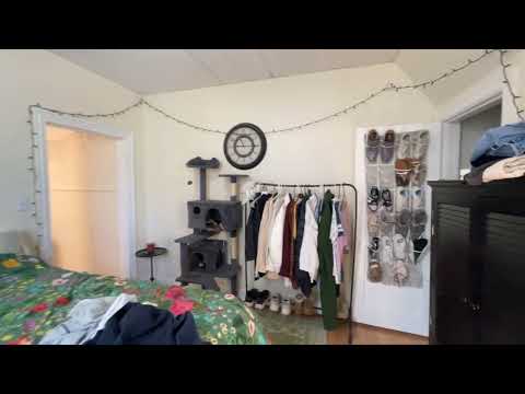 2219-2221 Spring Garden Street - Video 2 of 2