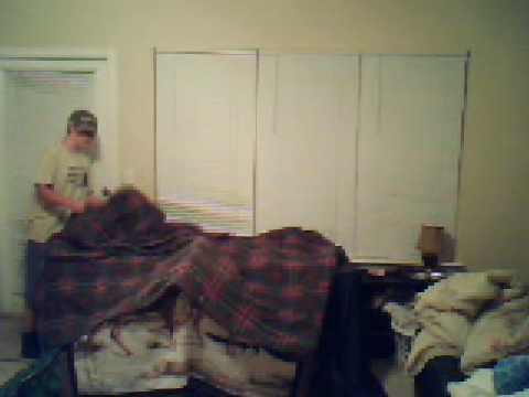 johnj8e0's QuickCapture Video - March 01, 2009, 03:58 PM