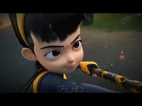 Ejen Alicia vs Ejen Kim Bergaduh Ejen Ali Musim 3 ep 11 #ejenalimusim3 #fyp #fypシ #fypyoutube