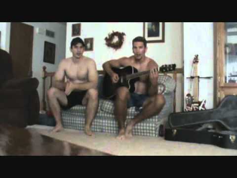 Midnight Escape - Heart Explode Official Music Video