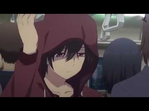 9Tails - Proud of me