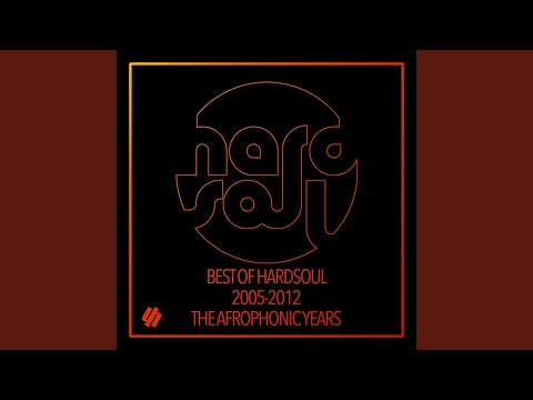 Bounson (Hardsoul's Latin Directions Edit)