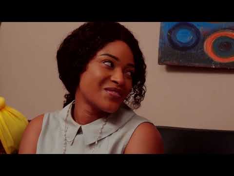 Phingiwe struggles with fear -  Zuba | S 5  | Ep 207 | OneZed