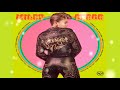 Miley Cyrus Younger Now Full Album