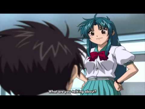 Chidori, I forgot your notes