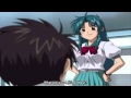 Chidori I Forgot Your Notes