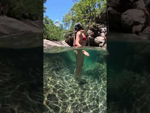 Lavrinhas em São Paulo, Brasil 🇧🇷