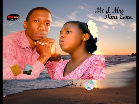 Thumbnail for Twonane Milele  - Nyimbo Na Tuziimbe Tena  video