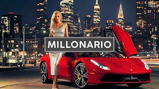 ⚡ FRECUENCIA DE ORO: Escucha 1 HORA y Siente la Abundancia entrar en tu Vida