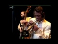 Chet Baker LIVE Fool to Want You HD 