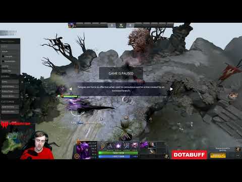 Purge tests 7.20 Bane OSfrog