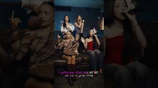 Download lagu no na | sad face :( live and direct from no na to u | filmed with #GalaxyZFlip7 | #GalaxyZFold7 mp3