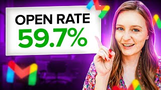 5 Ways That Can TRIPLE Your Email Open Rates