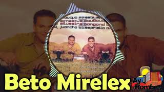 La mentira- Silvestre Dangond (Con Letra)